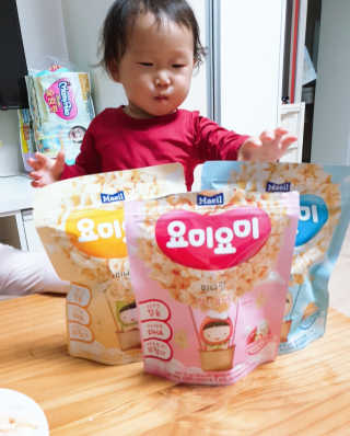 장토끼네님이 올린 리뷰 사진 2