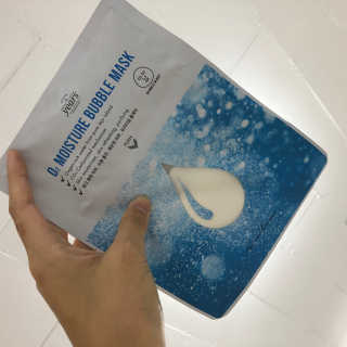DajungLee님이 올린 리뷰 사진 1
