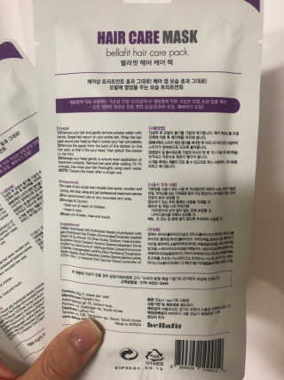 구가님이 올린 리뷰 사진 3