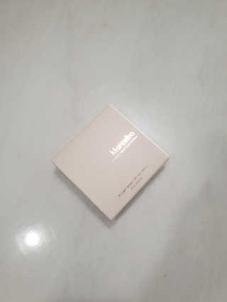 jiuii님이 올린 리뷰 사진 2