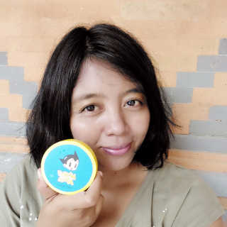 MayaAsmoro님이 올린 리뷰 사진 2