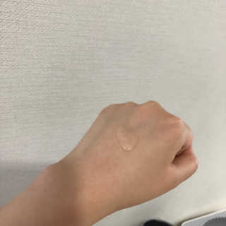 로제님이 올린 리뷰 사진 3