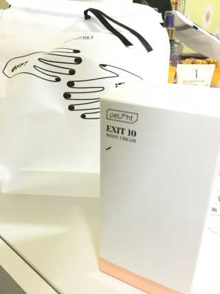 김준형님이 올린 리뷰 사진 2
