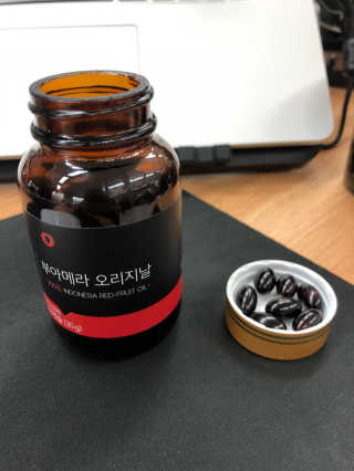 꿀꿀이원숭이님이 올린 리뷰 사진 3