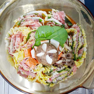푸돌e님이 올린 리뷰 사진 3