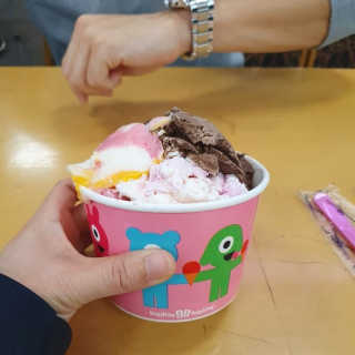 jjano님이 올린 리뷰 사진 3