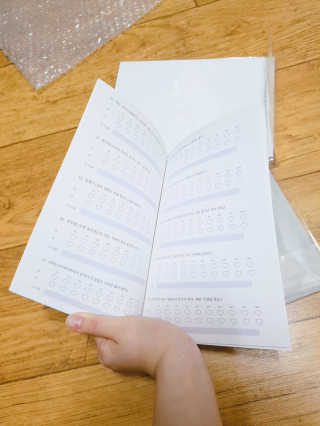 ledea님이 올린 리뷰 사진 3