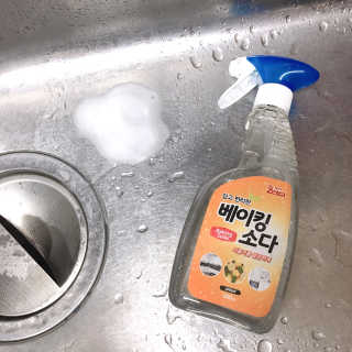 쿠잉님이 올린 리뷰 사진 2