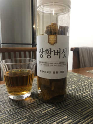 김정민님이 올린 리뷰 사진 1