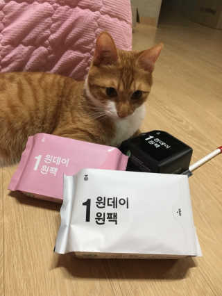 밍밍이이잉님이 올린 리뷰 사진 1