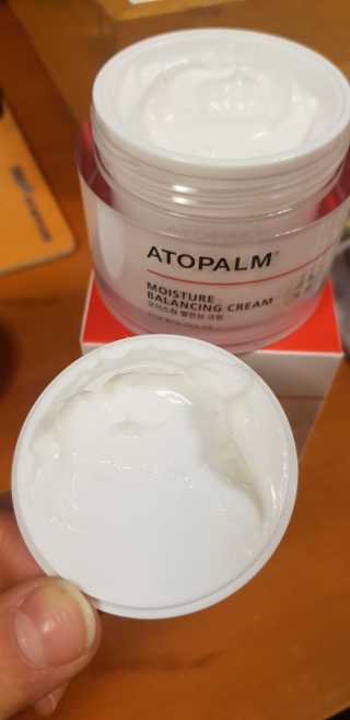 몽쉐리님이 올린 리뷰 사진 2