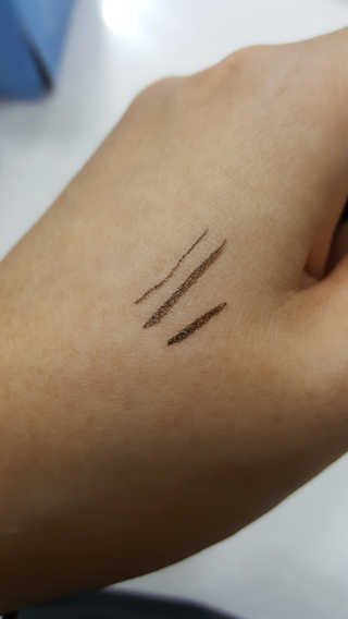유진오님이 올린 리뷰 사진 4