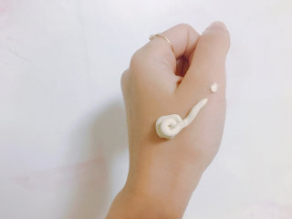 으뇽⚈້͈͡ ·̼̮ ⚈້͈͡님이 올린 리뷰 사진 2