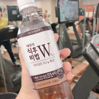 콩순이엄마님이 올린 리뷰 사진 1
