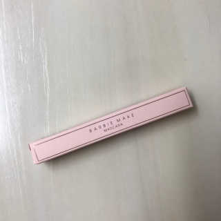 뇽이님이 올린 리뷰 사진 1