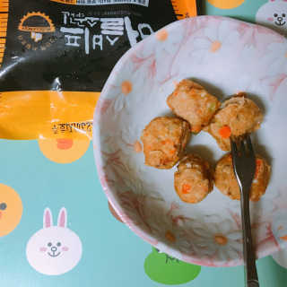 영님이 올린 리뷰 사진 1