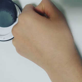 송은선님이 올린 리뷰 사진 3