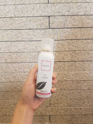 헐크갱크🌱님이 올린 리뷰 사진 1