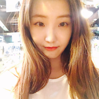 물미님이 올린 리뷰 사진 1
