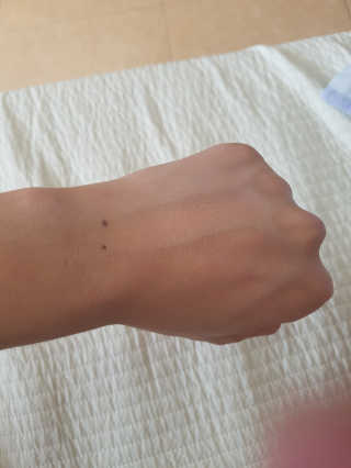 박형석님이 올린 리뷰 사진 2