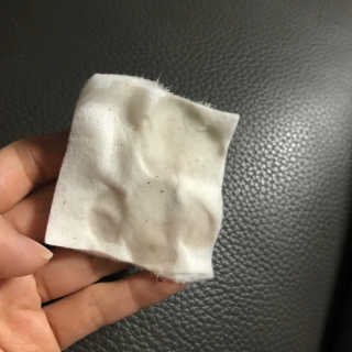 끼리릿님이 올린 리뷰 사진 3
