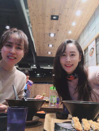 글라라5205님이 올린 리뷰 사진 1