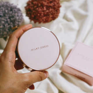 MIRA님이 올린 리뷰 사진 4