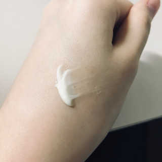 은지님이 올린 리뷰 사진 3