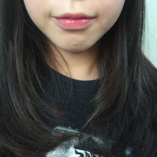 Mia님이 올린 리뷰 사진 2