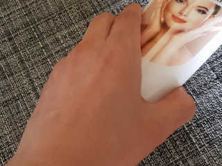 내사랑들님이 올린 리뷰 사진 3