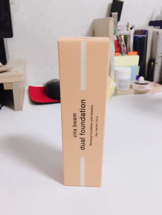 홍지윤님이 올린 리뷰 사진 1
