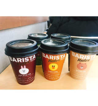 은희꿍님이 올린 리뷰 사진 1