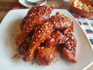 fongfong님이 올린 리뷰 사진 1