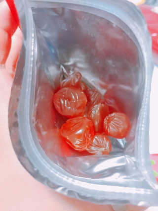 윤si님이 올린 리뷰 사진 3