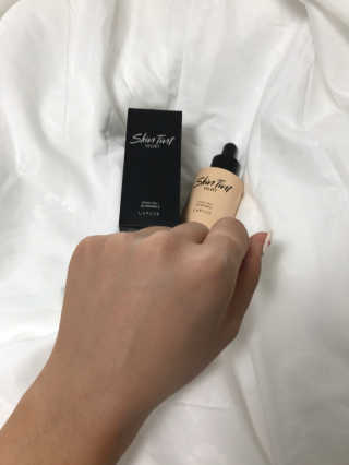 현동이님이 올린 리뷰 사진 2