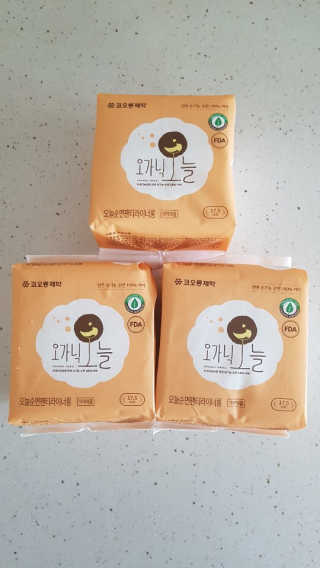 다솜다빈이아빠님이 올린 리뷰 사진 1