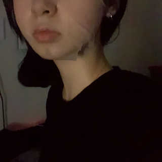 윤넬리나님이 올린 리뷰 사진 3