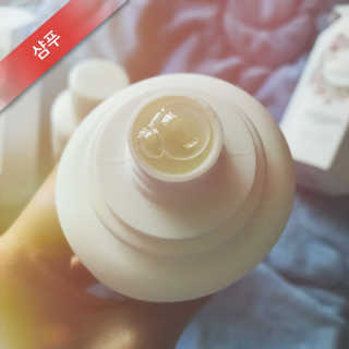 ᴘᴇᴀᴄʜ님이 올린 리뷰 사진 3