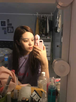 덩덩어니님이 올린 리뷰 사진 1