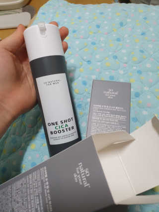 뿌엑이님이 올린 리뷰 사진 3
