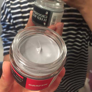 ha2hoon님이 올린 리뷰 사진 2