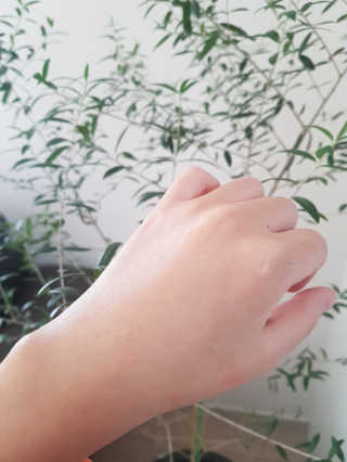 리니님이 올린 리뷰 사진 4