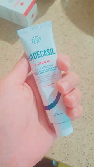 김정인님이 올린 리뷰 사진 2