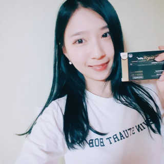 bananana님이 올린 리뷰 사진 2