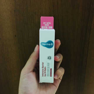 쭁님이 올린 리뷰 사진 1