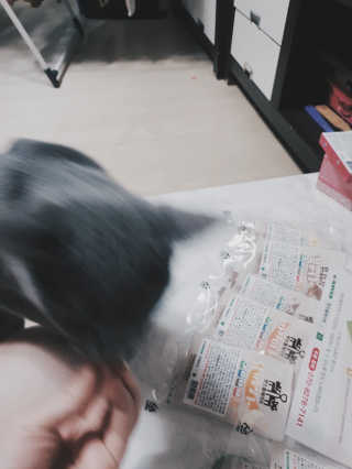 오소담님이 올린 리뷰 사진 3