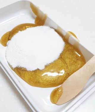 bibi님이 올린 리뷰 사진 4