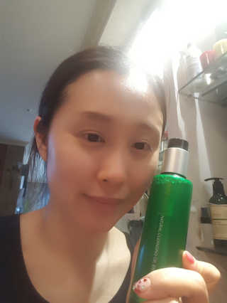 윤서마미님이 올린 리뷰 사진 3