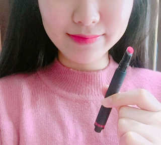 영블리님이 올린 리뷰 사진 1