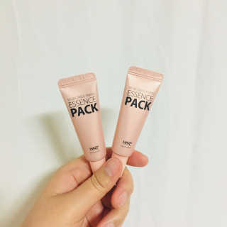 지니님이 올린 리뷰 사진 2